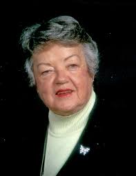 Obituary information for Joyce Williams Schmidt