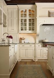 ivory cabinets ideas on foter