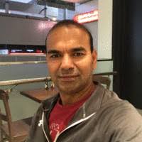 Cosmic Connections: Employee Directory