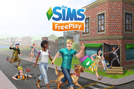 Dalam bermain game memang bisa melupakan waktu sehingga dapat melalaikan dari segala macam. 15 Game Android Yang Paling Diburu Dan Disukai Cewek Bukareview