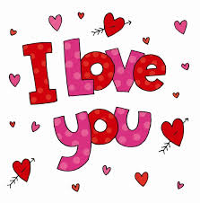 23 عکس از عشقم به انگلیسی بهترین عکس نوشته ها