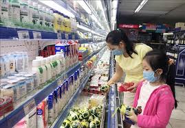 Truy cập thiệp mừng để tạo riêng cho mình những hình ảnh đặc biệt với kho lời chúc năm mới 2021 hay có sẵn sẽ giúp bạn tạo nên những hình ảnh chúc tết tuyệt vời cho bạn bè, người thân, người yêu năm nay. Afyvmya129k7qm