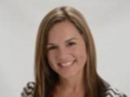 Best Real Estate Agents in Port Salerno — Based