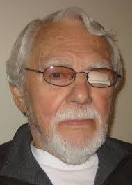 Marlene Damico's Instagram, Twitter & Facebook