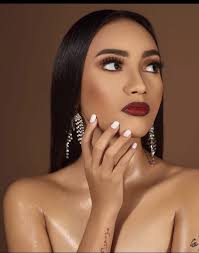 Dulce finally lost her battle‼️ r.i.p. 👼 she couldn't fight anymore and  she fought so hard 🫶🏻 the doctors tried every treatment option they could  to help her 😩Lupus took 24 year