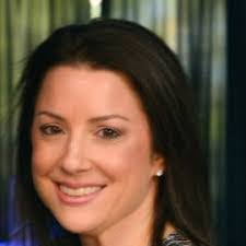 Bridgit Kasperski's Instagram, Twitter & Facebook