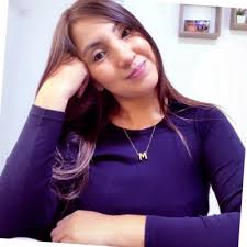 La Innovación constituye uno de los fundamentos principales de nuestra  estrategia. En Minera Boroo, contamos con un equipo de destacados  profesionales cuya dedicación temprana a la ciencia ha sido…