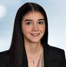 Barrow Resident Inspires Future Mexican-American Female Neurologists