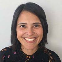 Erin Mintz's Instagram, Twitter & Facebook