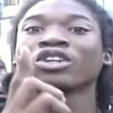 Listen to Meek Mill Freestyle (FULL)+ Playboi Carti Spaceship Instrumental  by revprism in 💌 playlist online for free