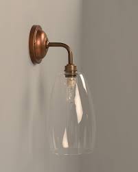 99 get it as soon as thu, jul 1 Bathroom Wall Lights Uk Homdesigns