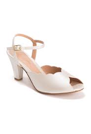 pin on etsy bridal secrets