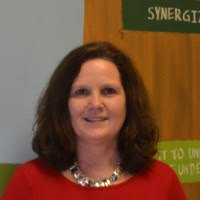 30+ "Dianne Dalton" profiles