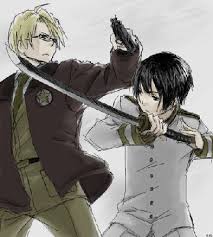 We did not find results for: I Ll Fight For You Cheater America X Reader X Ex Japan Hetalia One Shots Hetalia X Reader Discontinued