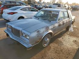 Image result for Caledonia Blue 1988 Chrysler