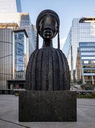 Image result for Plinthus