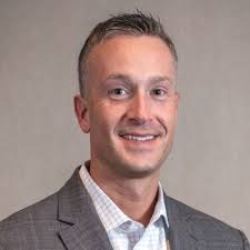 I am so incredibly excited and blessed to announce that after interviewing  for a big promotion a couple of months ago within our company, I received  my official offer of employment as