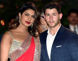 Would A Priyanka Chopra Nick Jonas Marriage Be Sustainable India New England News Search results for greg chapman. priyanka chopra nick jonas marriage