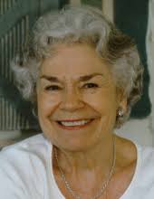 Obituary information for Constance Elizabeth Young Cox