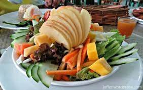 The fundamental scientific components span topics in epidemiology, public health informatics and surveillance, health economics, public health laboratory science, and related fields. Perfect Review Of Health 101 La Trinidad Philippines Tripadvisor