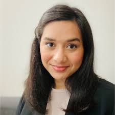 Jarrod Fiengo Email & Phone Number