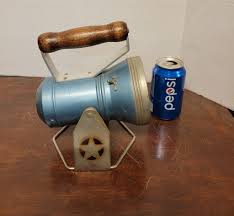 Kitten silicone lamp for sale