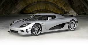 There are many car enthusiasts all over they are the most expensive sports cars known as of today with the top speed of above 150mph. The Most Expensive Sports Cars Ever Made Autoversed