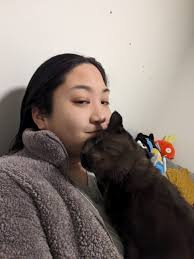 Happy Birthday to HK11 Legend and admin Katie G's adopted big brother Jon  Scallion!