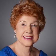 Lynne Greene's Instagram, Twitter & Facebook