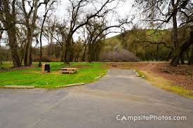 Turlock lake at the turlock lake state recreation area. Turlock Lake State Recreation Area Campsite Photos Reservations