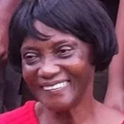 Sinclair Family Obituaries