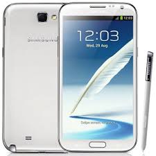 Here you can unlock samsung galaxy note 9 from at&t in lowest cost. Unlock Samsung Galaxy Note 2 Ii Network Unlock Codes Cellunlocker Net