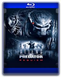 When a black ops reconnaissance team arrives at the scene of an unidentified aircraft, they quickly discover that they're being hunted by aliens. Alien Vs Predator Requiem Full Movie Online Alien Vs Predator 2004 Movie Full Size Png Download Seekpng