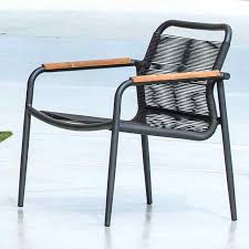 Marin Collection Lounge Chair Terra Outdoor Living Patio Furniture For Sale Best Outdoor Furniture Outdoor Furniture Collections