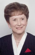 Roberta Jean (Wallace) Huff