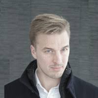 20+ "Tom Hammar" profiles