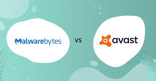 Omar marques/sopa images/lightrocket via getty images. Malwarebytes Vs Avast Which One To Choose In 2020
