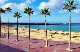 Der sommer steht vor der tür und die. Pauschalreisen Alicante All Inclusive Gunstig Pauschalurlaub Alicante Flugreisen Alles Inklusive
