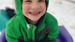 Fundraiser by Kaitlyn Correll : Give Madison the Christmas she deserves