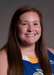 JACKS THRIVE IN OPENING WEEKEND