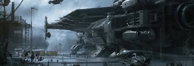 Maybe you would like to learn more about one of these? The Kraken Privateer Roberts Space Industries Follow The Development Of Star Citizen And Squadron 42