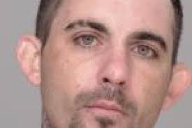 36-year-old man faces domestic assault charges