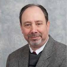 Craig Moskowitz, MD (@CMoskowitzMD)