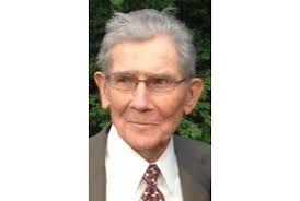 Donald Spady Obituary (2018)