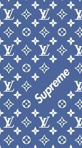 Nov 17, 2020 · louis vuitton. Louis Vuitton Aesthetic Wallpapers Wallpaper Cave