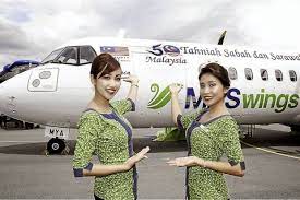 Malaysia airlines berhad (mab) (malay: Fly Gosh Maswings Cabin Crew Interview Process And Stages