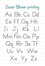 Graffiti alphabets page 5 of 36 | graffiti alphabet letters. 130 Alphabets Lettering And Calligraphy A To Z Letters Ideas In 2021 Lettering Beautiful Lettering Lettering Alphabet