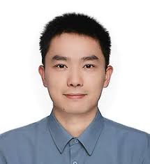 Postdoctoral Researchers