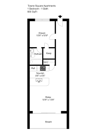 Take the first step in creating the basement of your dreams with this guide for house plans with basements. L Shaped House Plans With 2 Bedrooms L Shaped House Plans 14x32 2 Bedrooms Youtube 2 Bedroom Farmhouse L Shaped