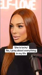 🔥You stepped out in faith. You obeyed God. You said yes to the vision… but  now you feel the tension. The resistance. The pressure. ⚠️Don't misread  this moment. This is the stretch